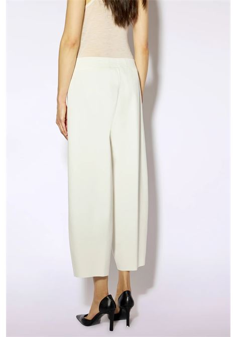 Pantalone Harper Liviana Conti | F6WY62A08